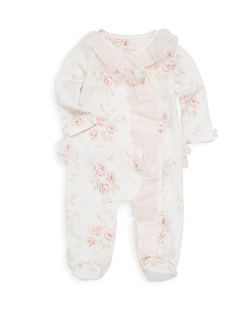 miniclasix baby girl