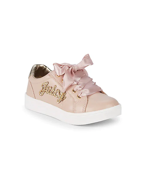 juicy couture sneakers 2018