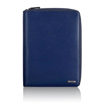 Shop Tumi Family Passport Case