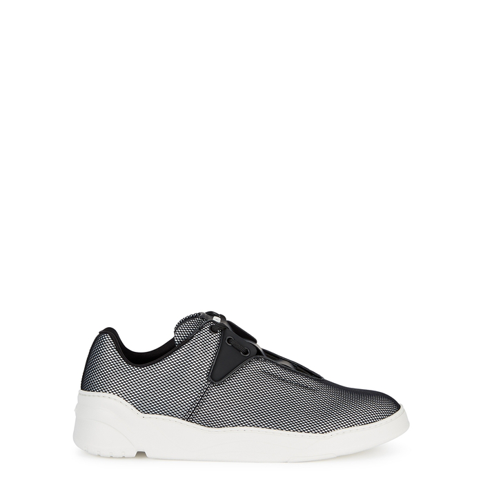 mens dior b17 trainers