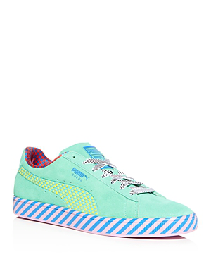 puma suede classic pop culture sneakers puma suede classic pop culture sneakers