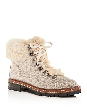 kate spade new york rosalie boots