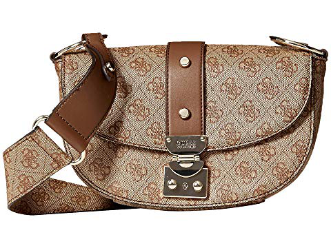 guess shoulder strap