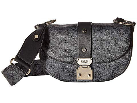 guess shoulder strap