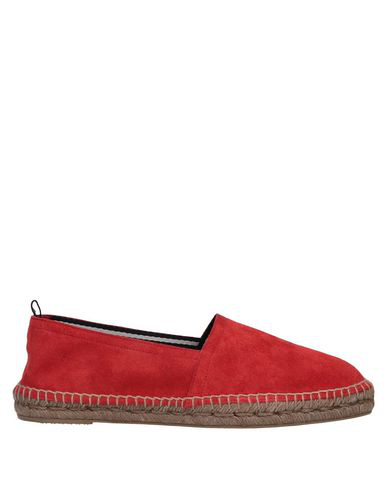 bally espadrilles