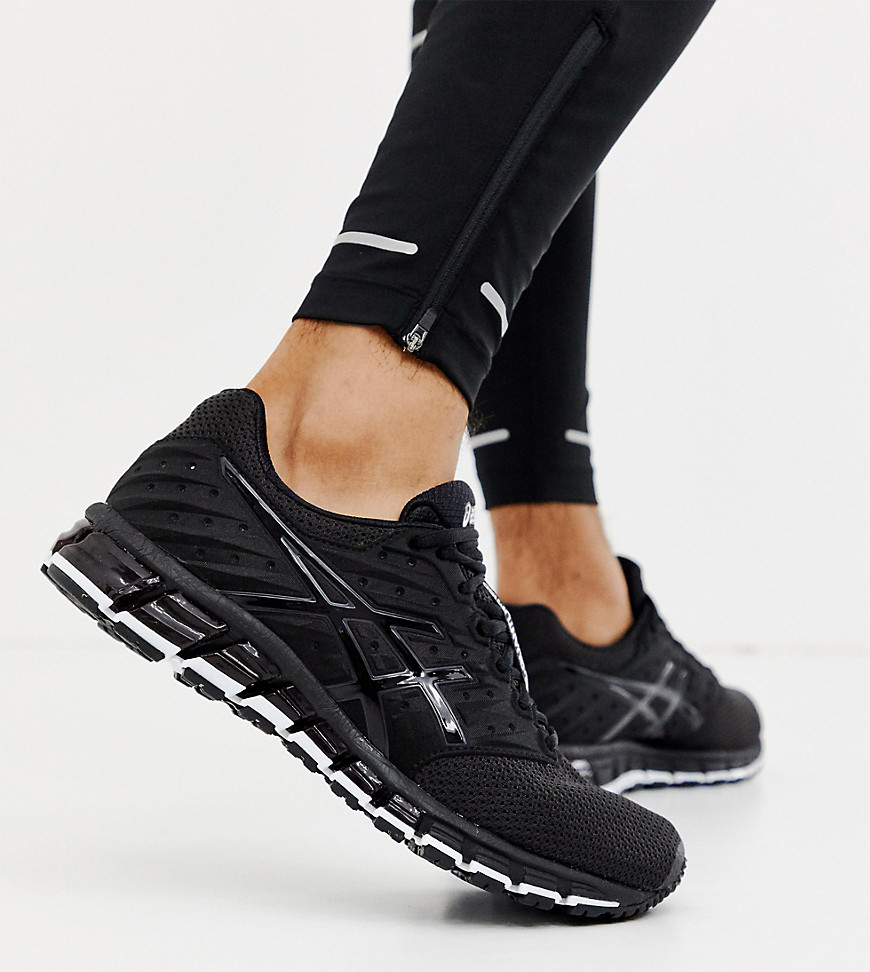 asics t837n