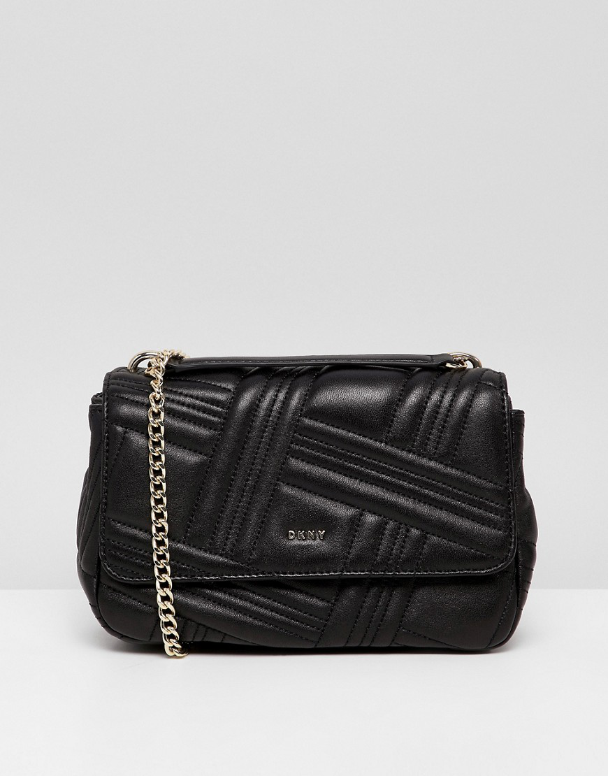 dkny allen bag