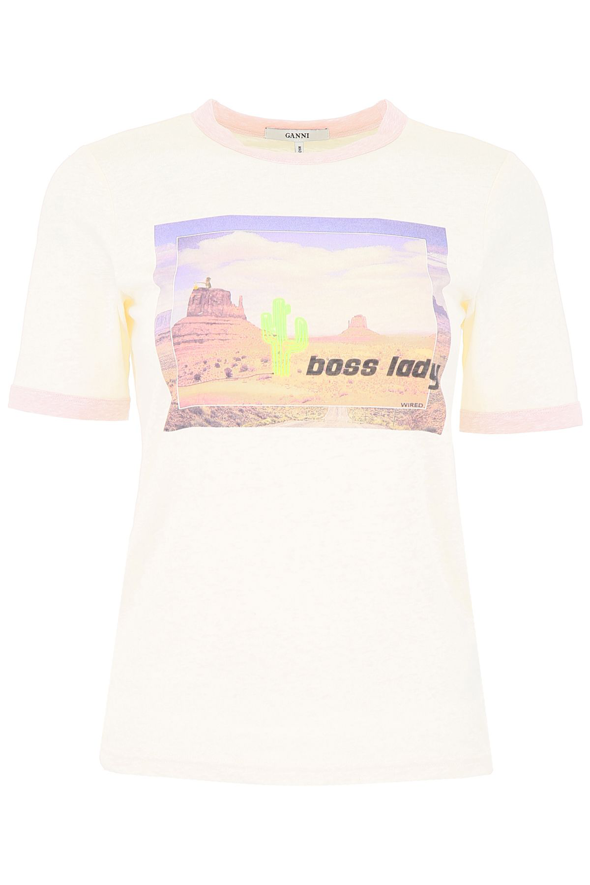 retro 1 shirts