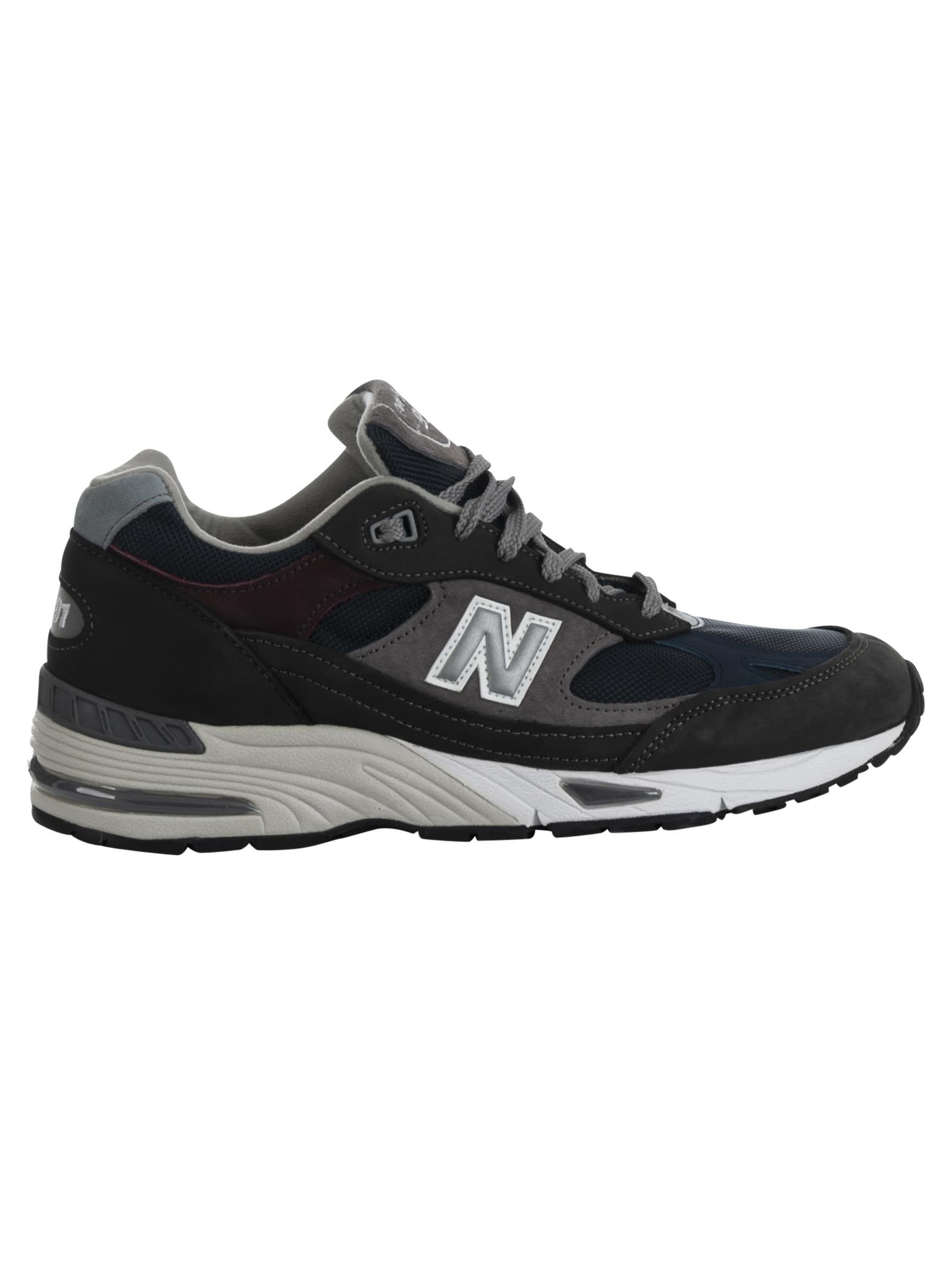 new balance m991gnn