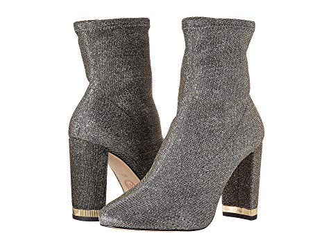 michael michael kors mandy bootie