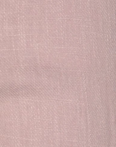 Shop Suit Shorts & Bermuda In Pink