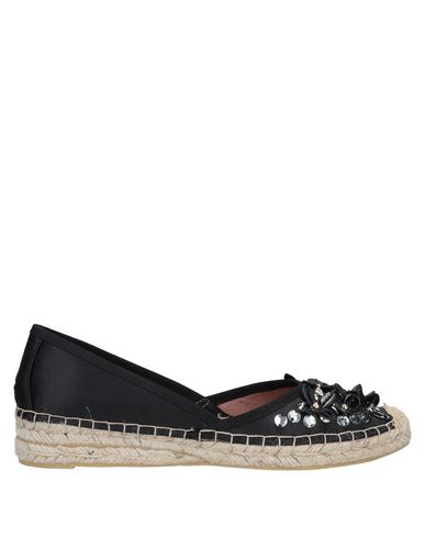 bibi lou espadrilles