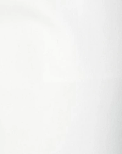 Theory Pants In White