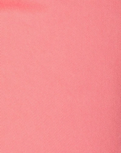 Manila Grace Jeans In Red