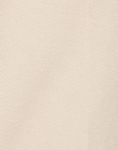 Pt05 5-pocket In Beige