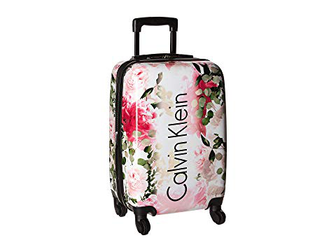 ck suitcase