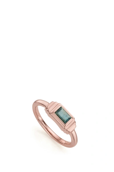 Baja deco hotsell ring