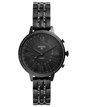 smart watch 36mm