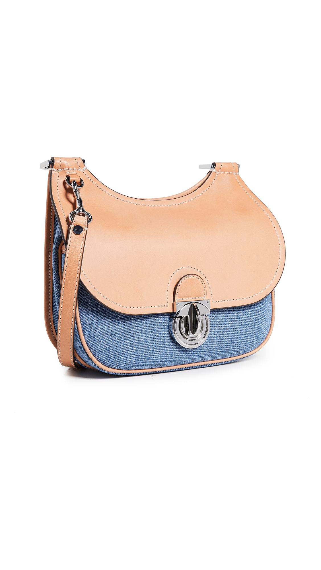 tory burch saddle bag sale