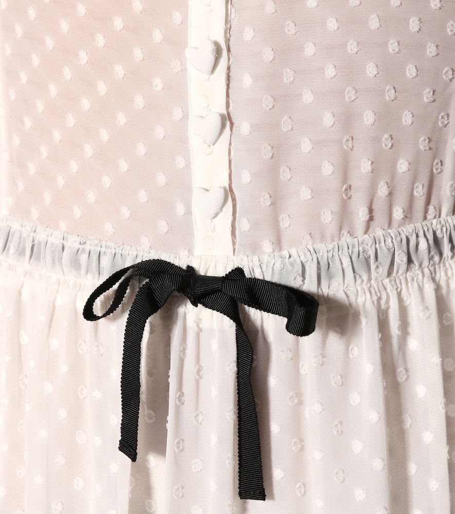 loveshackfancy serena dress