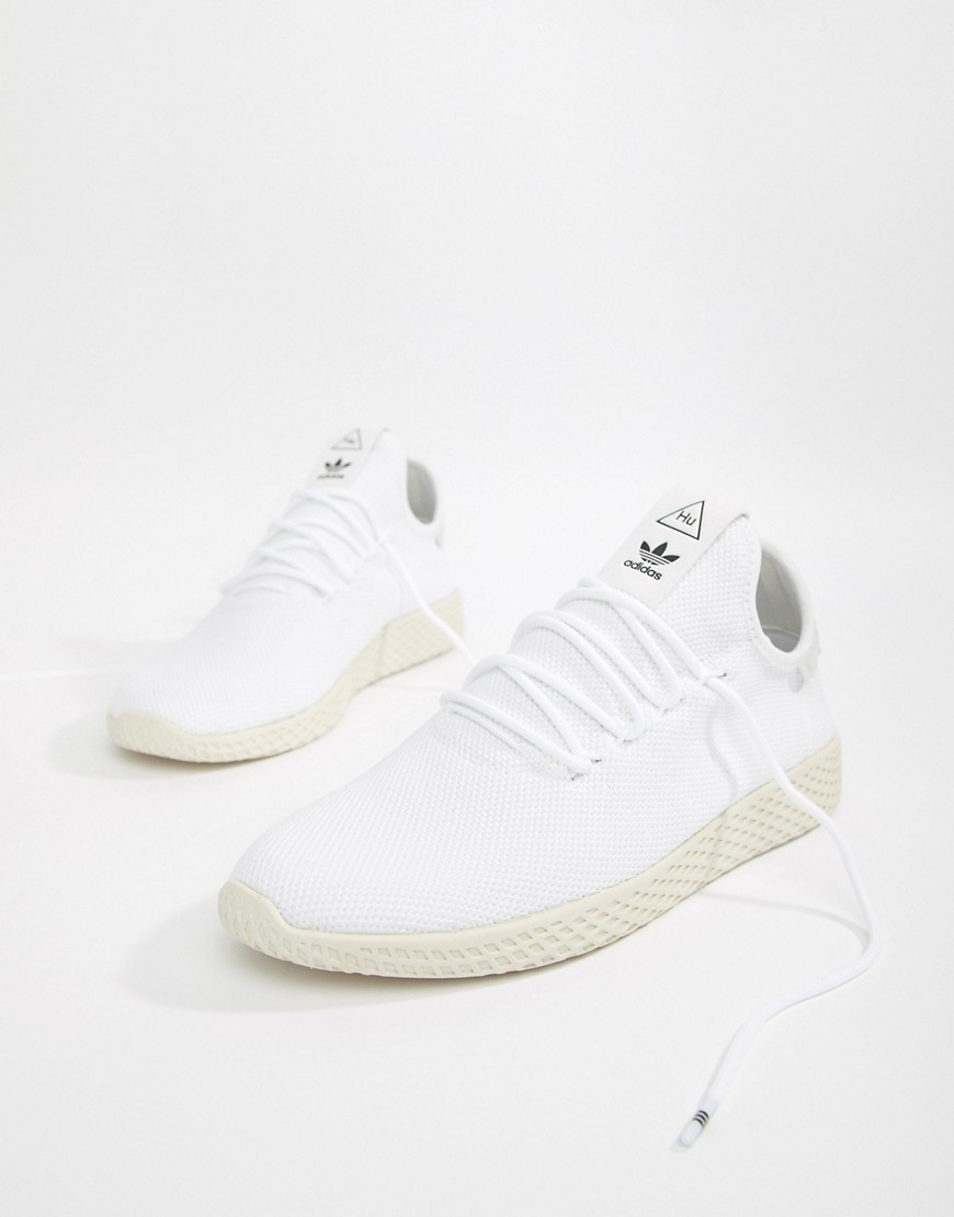 adidas originals pw tennis