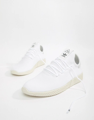 adidas Originals PW Tennis HU