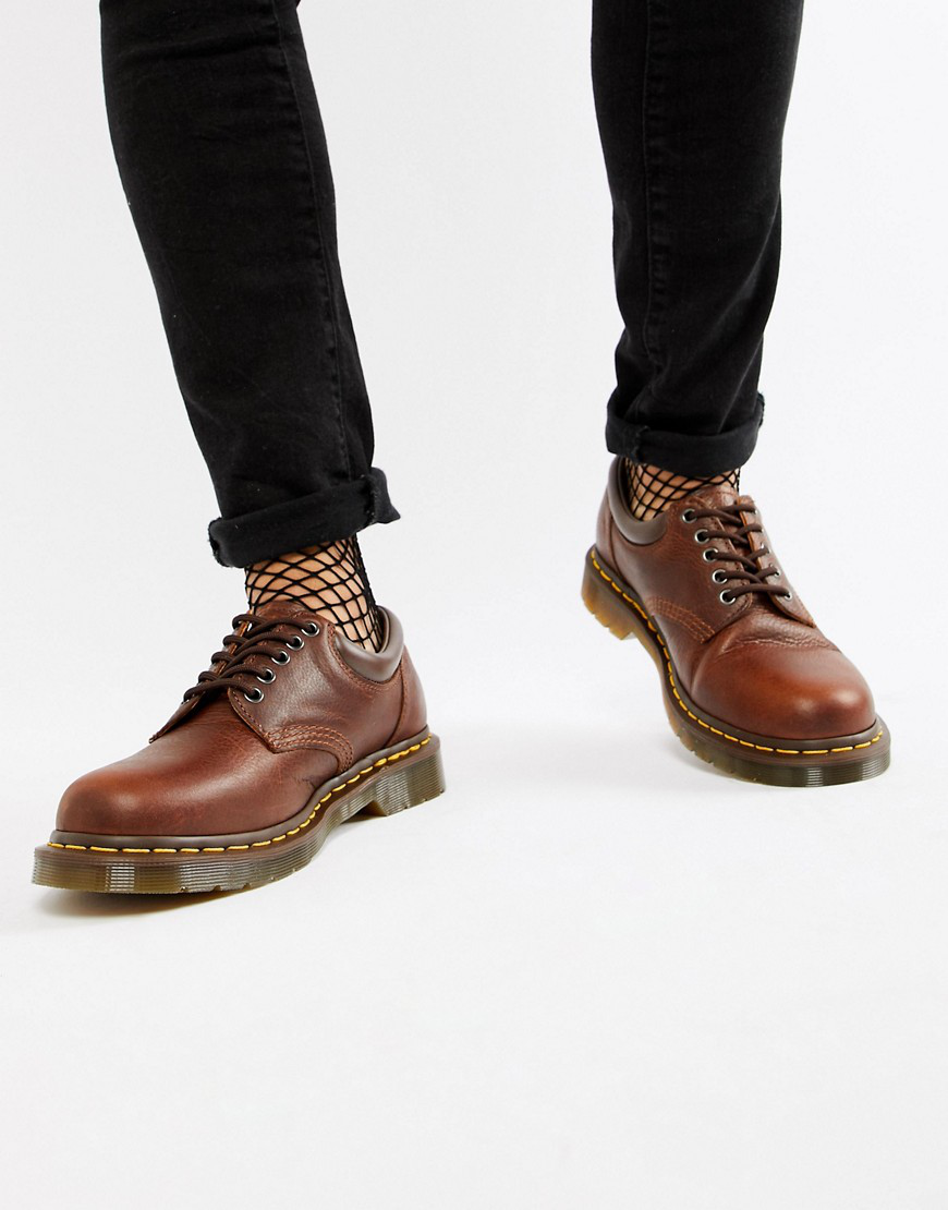dr martens similar shoes