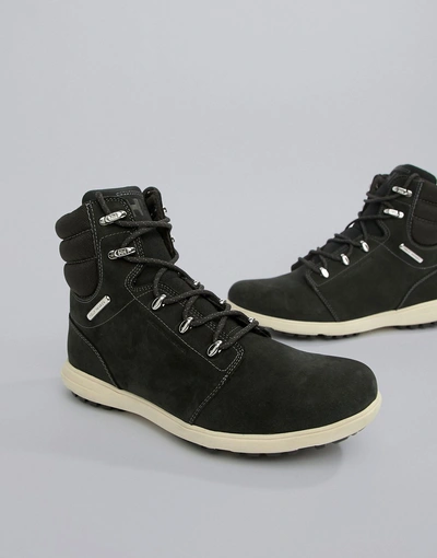 Helly hansen shop ast 2