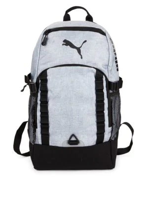 puma fraction backpack