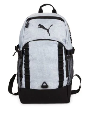 puma evercat fraction backpack