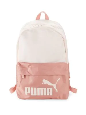 puma evercat backpack