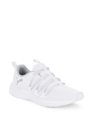 puma women's prowl alt mesh