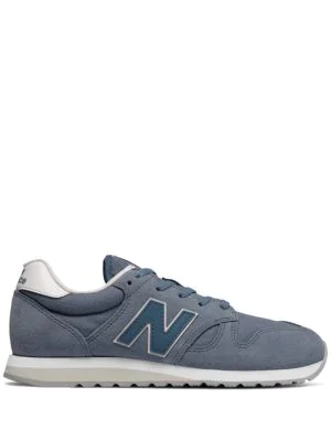 new balance 70s running 520 sneakers