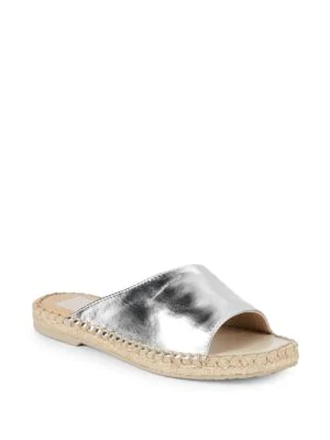 dolce vita banji espadrille sandal
