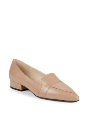 marlee skimmer cole haan