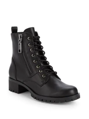 dolce vita palmer boot