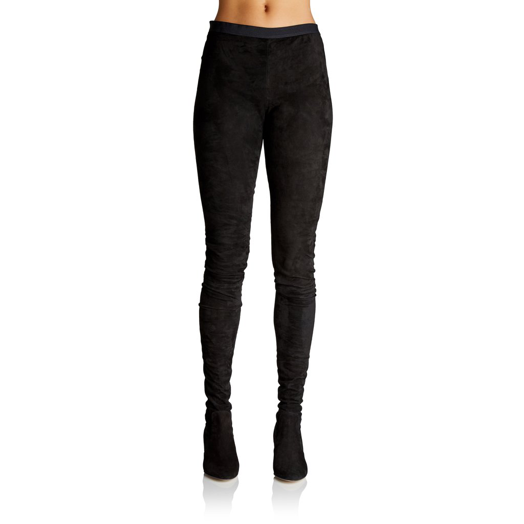 tamara mellon sweet revenge