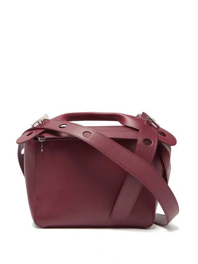 Sophie hulme bolt outlet bag sale