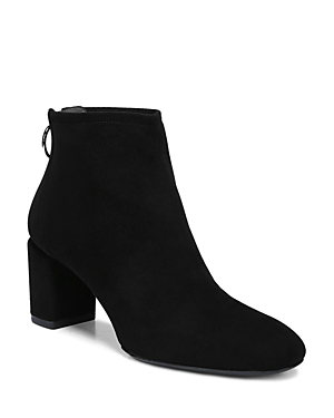 via spiga noel bootie