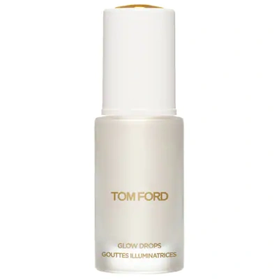 Shop Tom Ford Soleil Glow Drops Liquid Sun