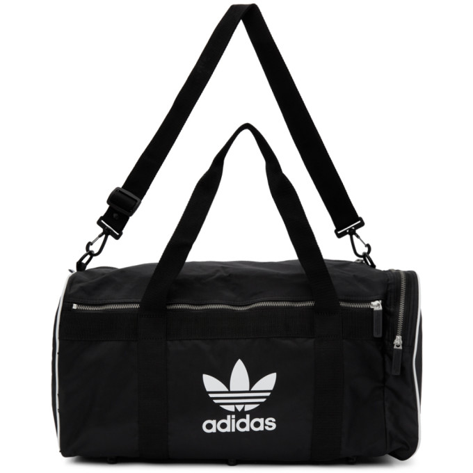 cw0618 adidas