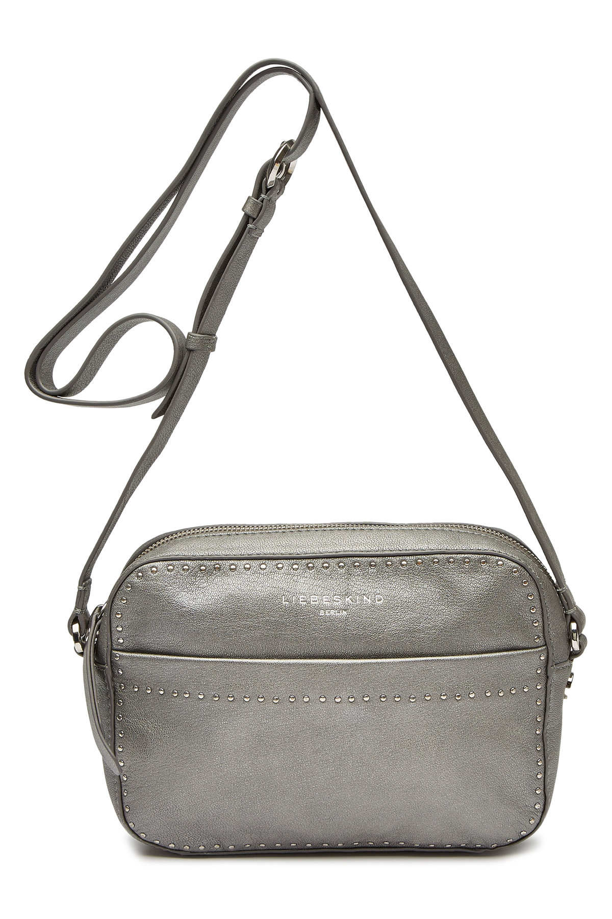 liebeskind crossbody