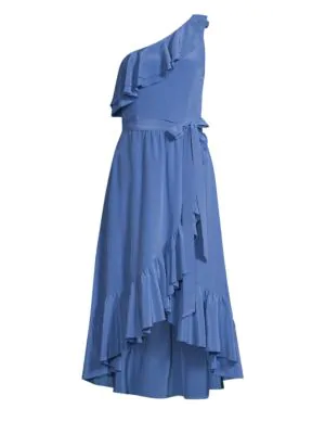 joie damica dress