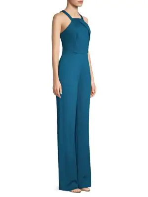 trina turk naima jumpsuit