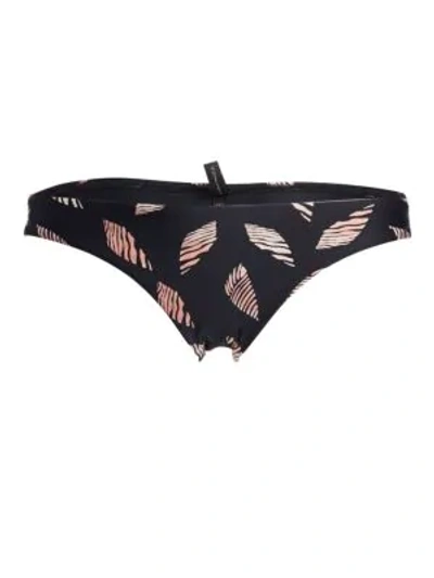 Shop Vix By Paula Hermanny Seychelles Bikini Bottom