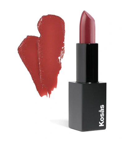 Shop Kosas Weightless Lipstick- Undone
