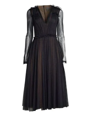 esprit cocktail dress