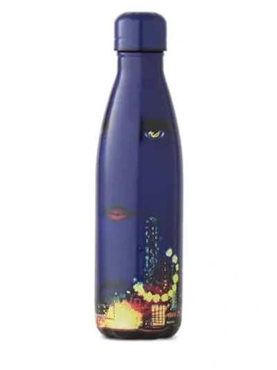 Shop S'well Out Of Print The Great Gatsby Water Bottle/17 Oz.
