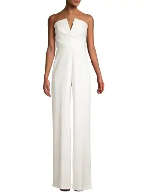 jay godfrey dawson jumpsuit