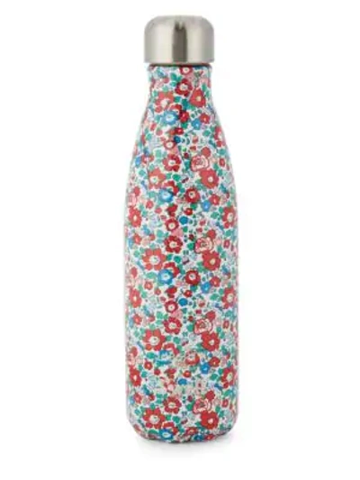 Shop S'well Liberty Betsy Ann Water Bottle/17 Oz.